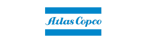 Atlas Copco