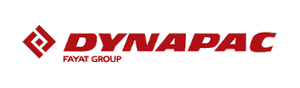Dynapac