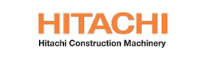 Hitachi Construction Machinery