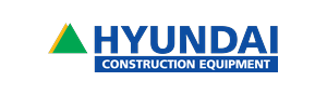 Hyundai Construction Equipment