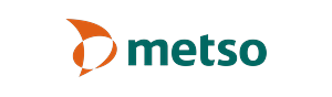 Metso